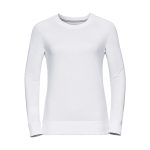 Ladies-HD-Raglan-Sweat