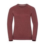 Ladies-HD-Raglan-Sweat