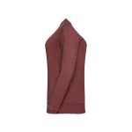 Ladies-HD-Raglan-Sweat