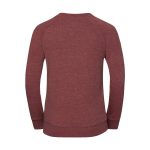 Ladies-HD-Raglan-Sweat