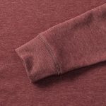 Ladies-HD-Raglan-Sweat