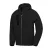 3-Layer-Recycled-Printable-Casual-Hooded-Softshell