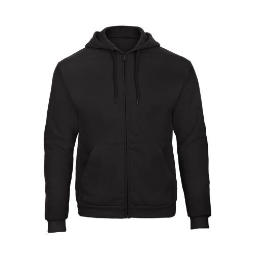 ID-205-50-50-Hooded-Full-Zip-Sweat-Unisex