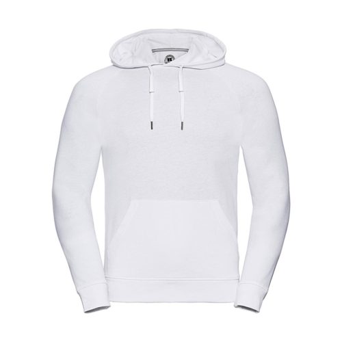 Mens-HD-Hooded-Sweat