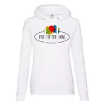 Ladies-Vintage-Hooded-Sweat-Large-Logo-Print