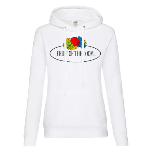 Ladies-Vintage-Hooded-Sweat-Large-Logo-Print