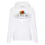 Ladies-Vintage-Hooded-Sweat-Large-Logo-Print