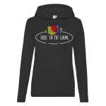 Ladies-Vintage-Hooded-Sweat-Large-Logo-Print