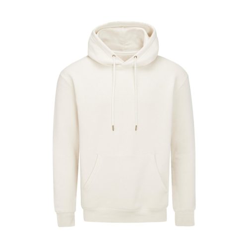 Essential-Hoodie