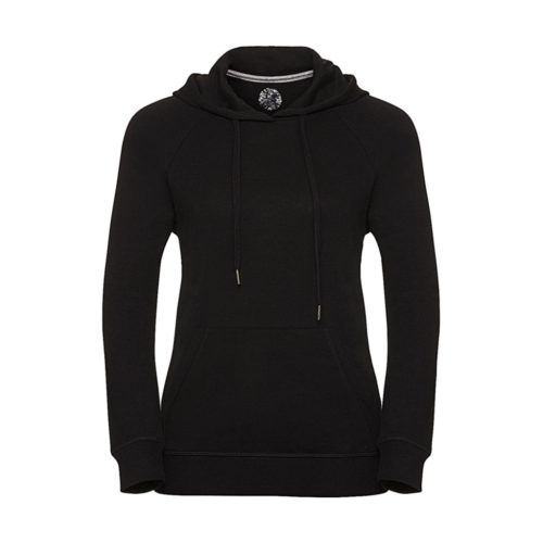 Ladies-HD-Hooded-Sweat