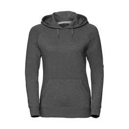 Ladies-HD-Hooded-Sweat