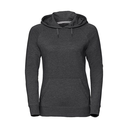 Ladies-HD-Hooded-Sweat