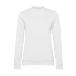 Set-In-women-French-Terry