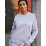 Set-In-women-French-Terry