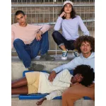 Set-In-women-French-Terry