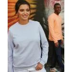 Set-In-women-French-Terry