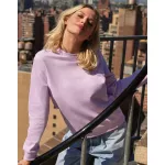 Set-In-women-French-Terry