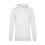 Hoodie-French-Terry