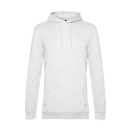 Hoodie-French-Terry