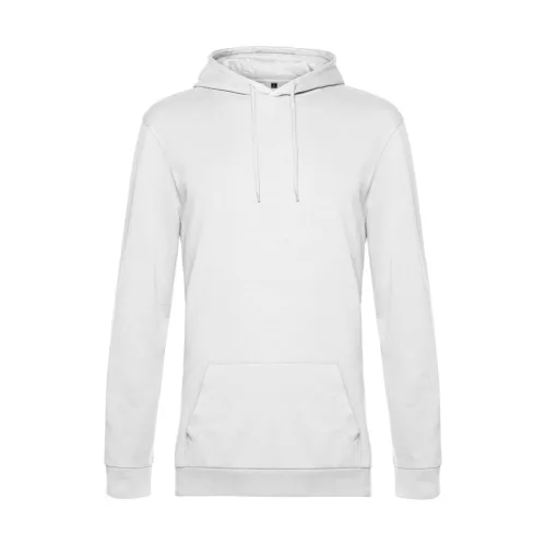 Hoodie-French-Terry