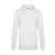 Hoodie-French-Terry