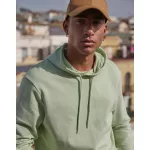 Hoodie-French-Terry