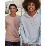 Hoodie-French-Terry