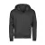 UNLABELED-Hooded-Full-Zip-Sweatshirt