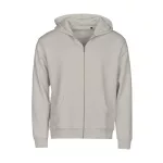 UNLABELED-Hooded-Full-Zip-Sweatshirt
