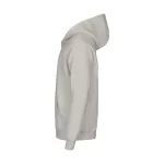 UNLABELED-Hooded-Full-Zip-Sweatshirt