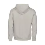 UNLABELED-Hooded-Full-Zip-Sweatshirt