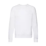 Lightweight-Raglan-Sweat