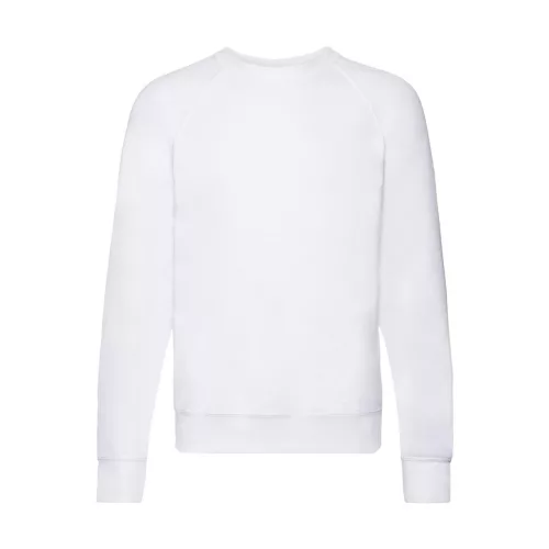 Lightweight-Raglan-Sweat