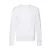 Lightweight-Raglan-Sweat