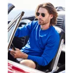 Lightweight-Raglan-Sweat