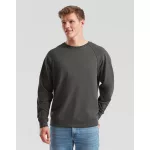 Lightweight-Raglan-Sweat