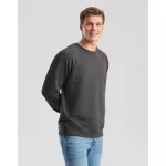Lightweight-Raglan-Sweat