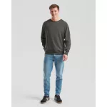 Lightweight-Raglan-Sweat