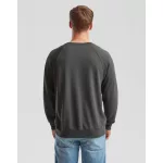 Lightweight-Raglan-Sweat