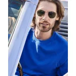Lightweight-Raglan-Sweat