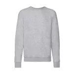 Lightweight-Raglan-Sweat