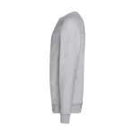 Lightweight-Raglan-Sweat