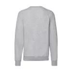 Lightweight-Raglan-Sweat