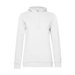 Hoodie-women-French-Terry