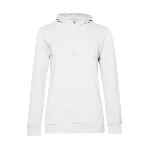 Hoodie-women-French-Terry