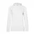 Hoodie-women-French-Terry