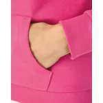 Hoodie-women-French-Terry