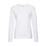 Ladies-Lightweight-Raglan-Sweat