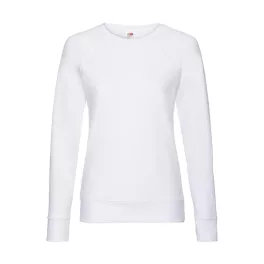 Ladies-Lightweight-Raglan-Sweat