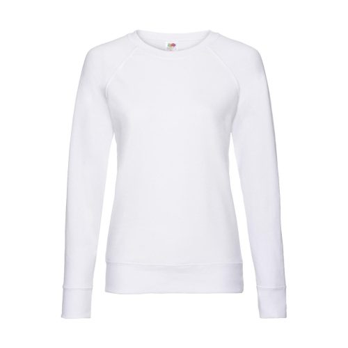 Ladies-Lightweight-Raglan-Sweat